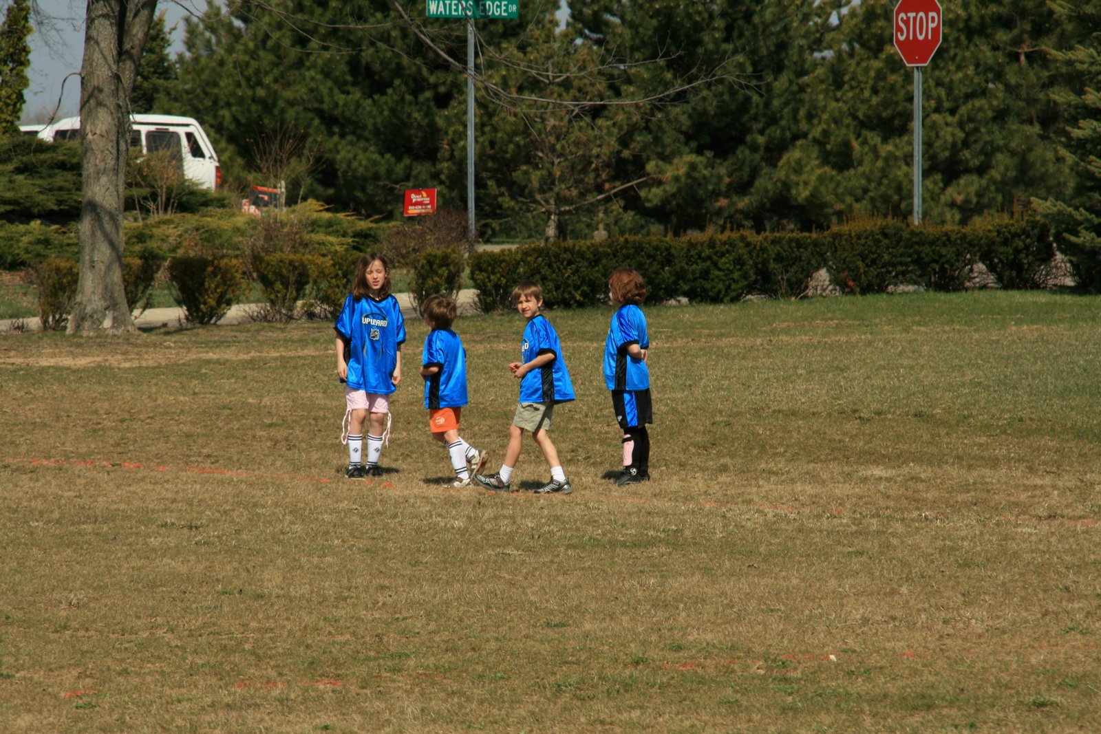 [IMG_6875.JPG]