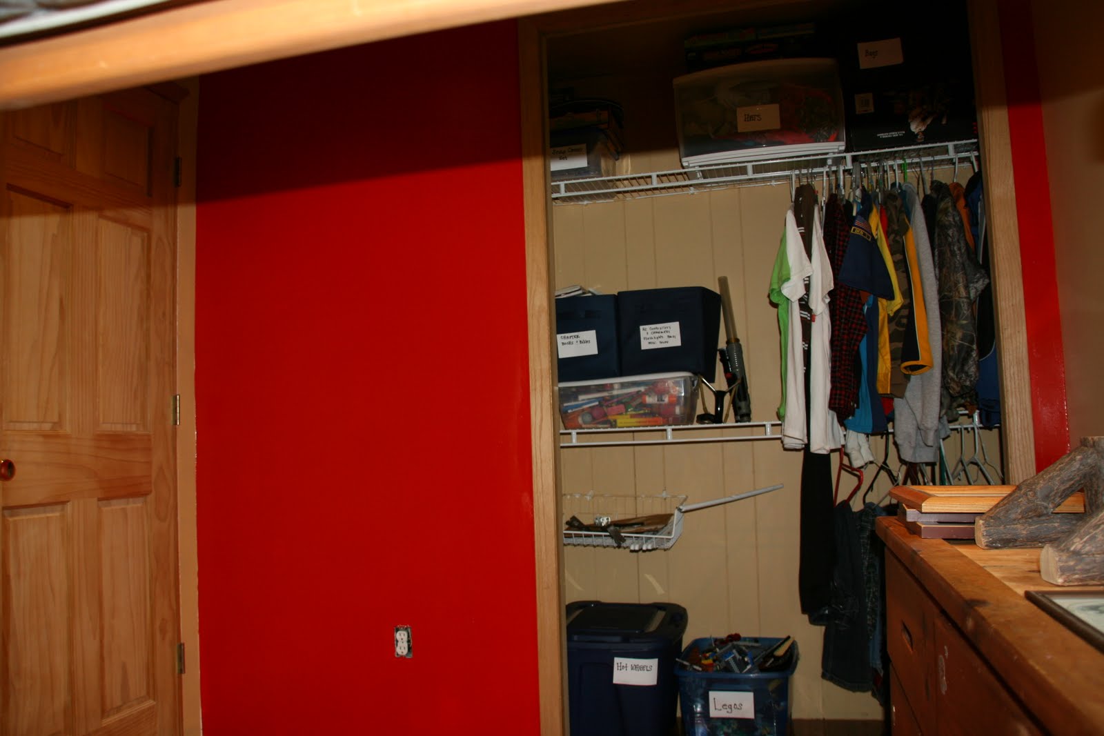 [IMG_7554.JPG]
