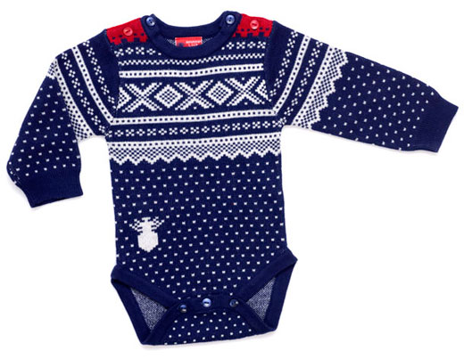 [pn_ugly_lice_body_blue_520.jpg]