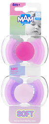 [MAM-Soft-4m+-Silk-teat.gif]
