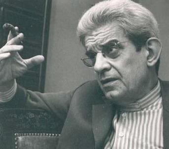 [lacan.JPG]