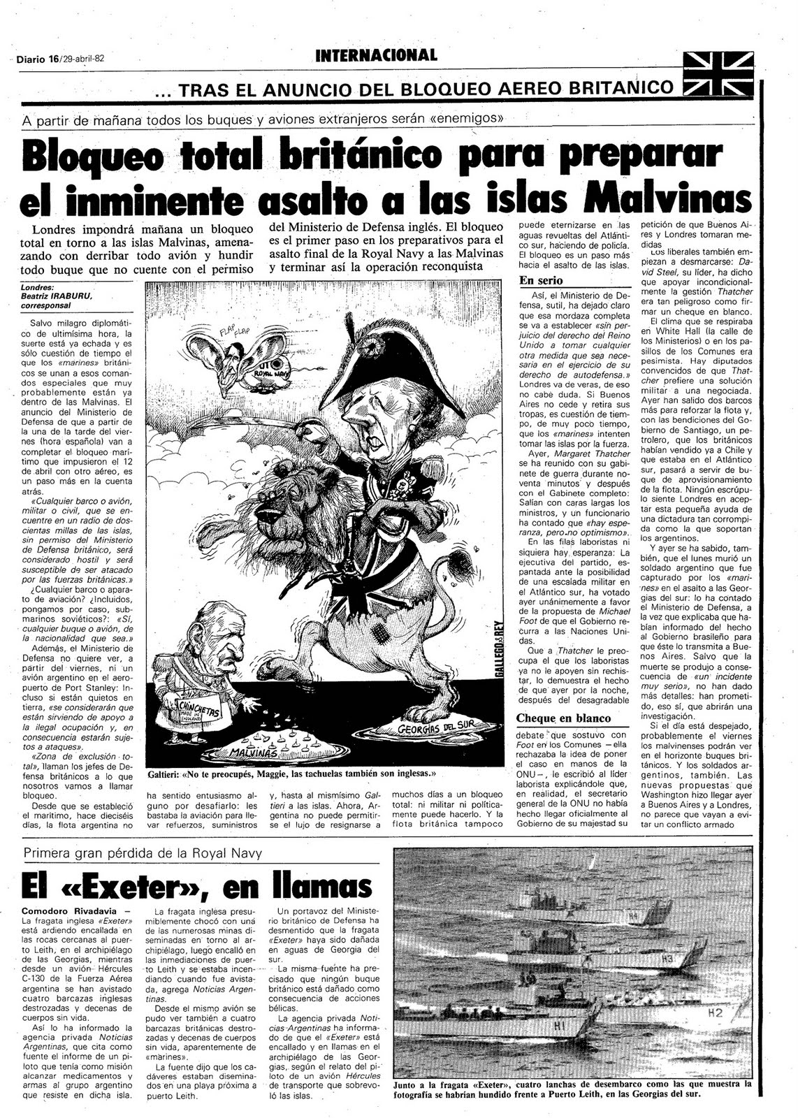 [Gallego+y+Rey+Caricatura+Thatcher+1982.jpg]