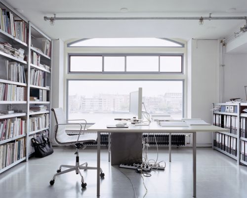 DISENO DE ESTUDIO diseno de estudio: