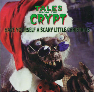 Tales+From+The+Crypt+-+(front).JPG