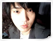 yeSuNg 0ppA iS mY biAs