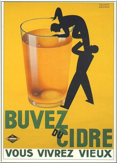 cidre-de-dol-de-bretagne-ille-et-vilaine.jpg