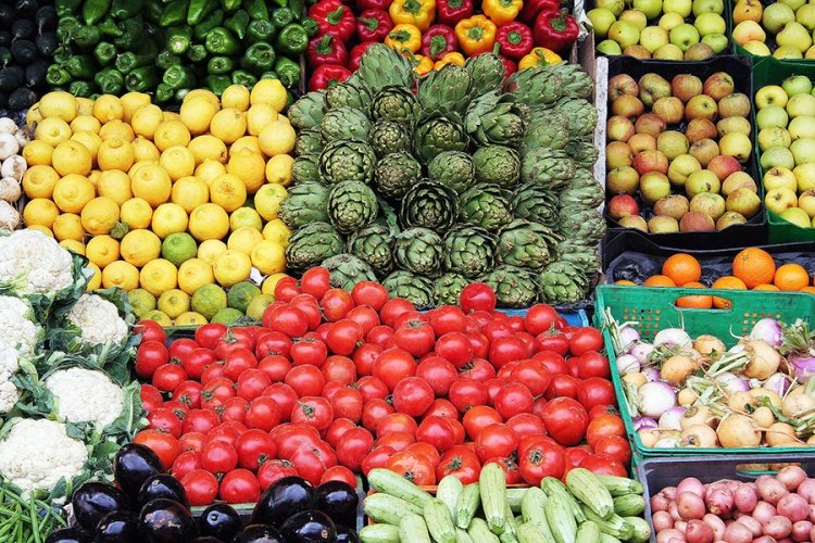 [frutas+e+legumes.bmp]