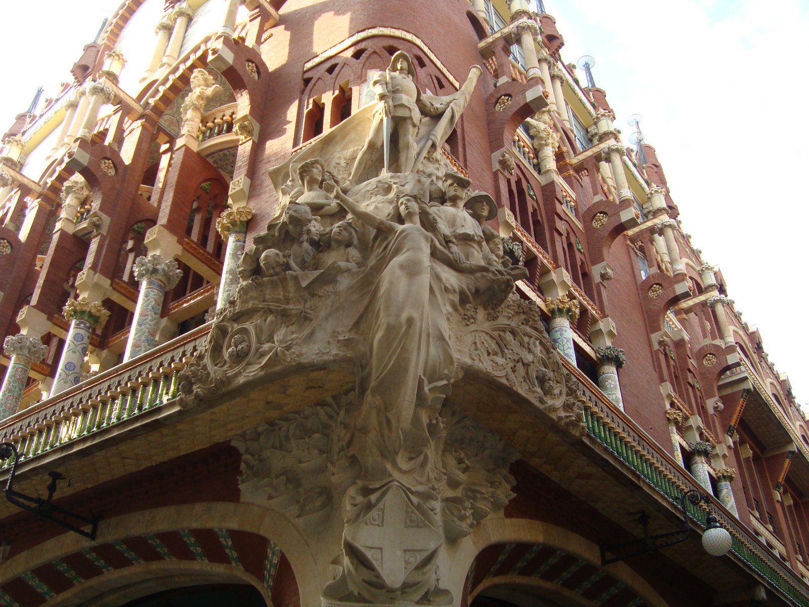 [DSC00079.JPG]