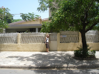 prostituée en wolof