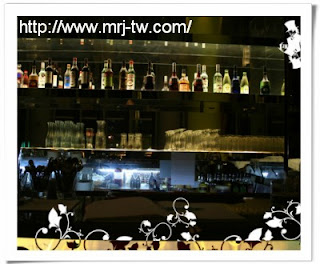 MR.J義法廚房【北醫店】