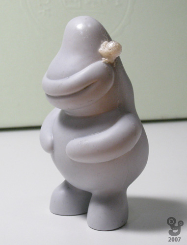 [yoshiitoys070105-07.jpg]