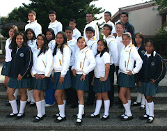 promocion 2009