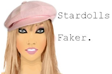 Stardoll\