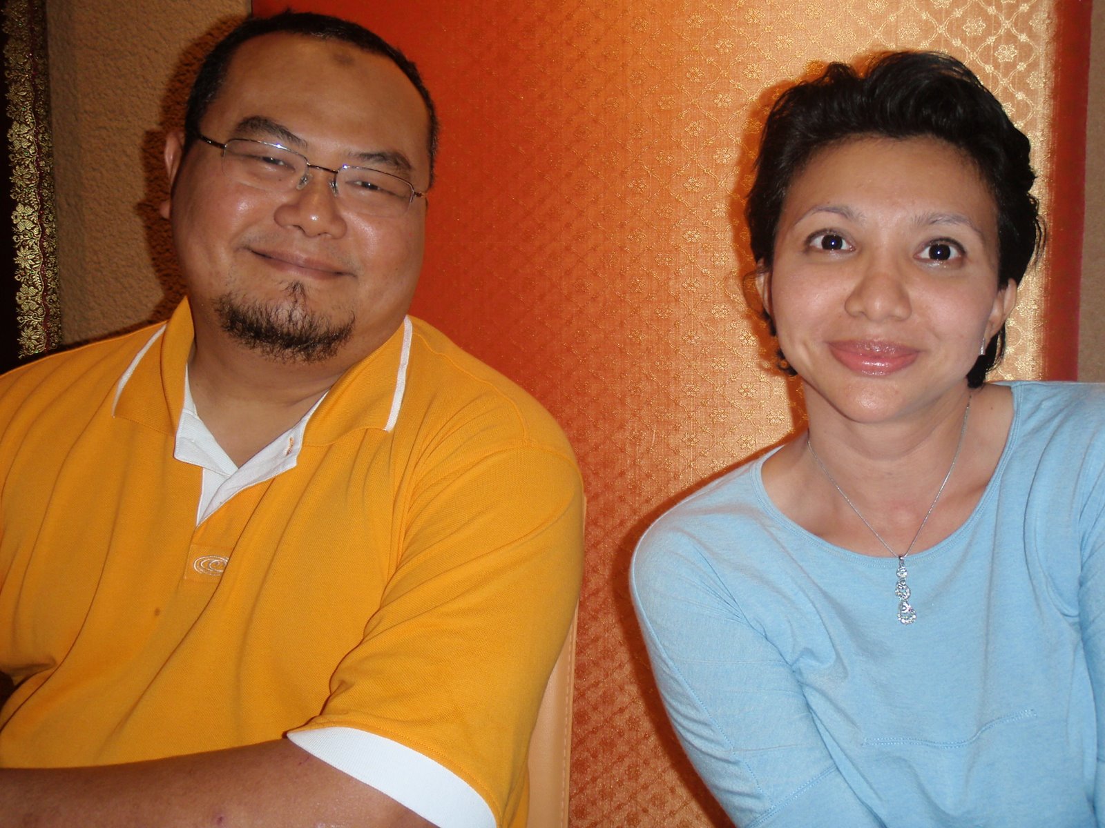 [P4281497.JPG]