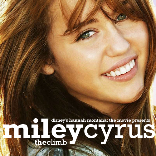 hanna montana hanna montana