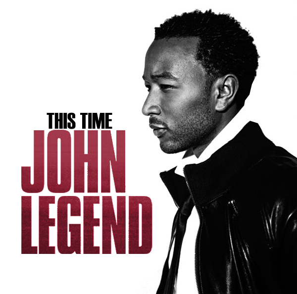 john legend this time mp3 download john legend this time mp3 download