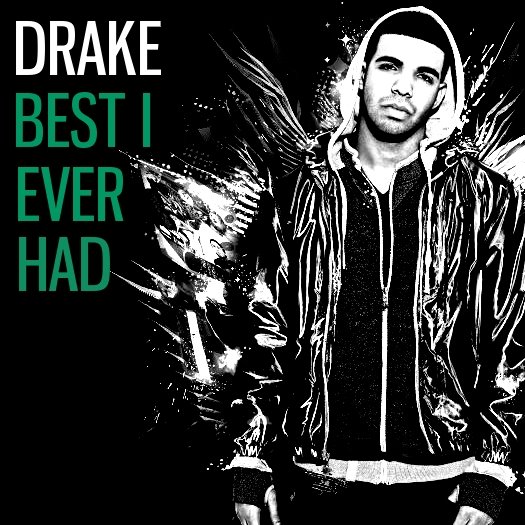 Drake+headlines+download+mp3+hulkshare