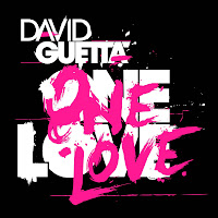 David+guetta+one+love+cover