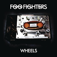 [Obrazek: Foo+Fighters-Wheels.jpg]
