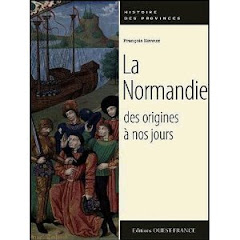 Samedi 27 novembre à 14h à la librairie Hémisphères