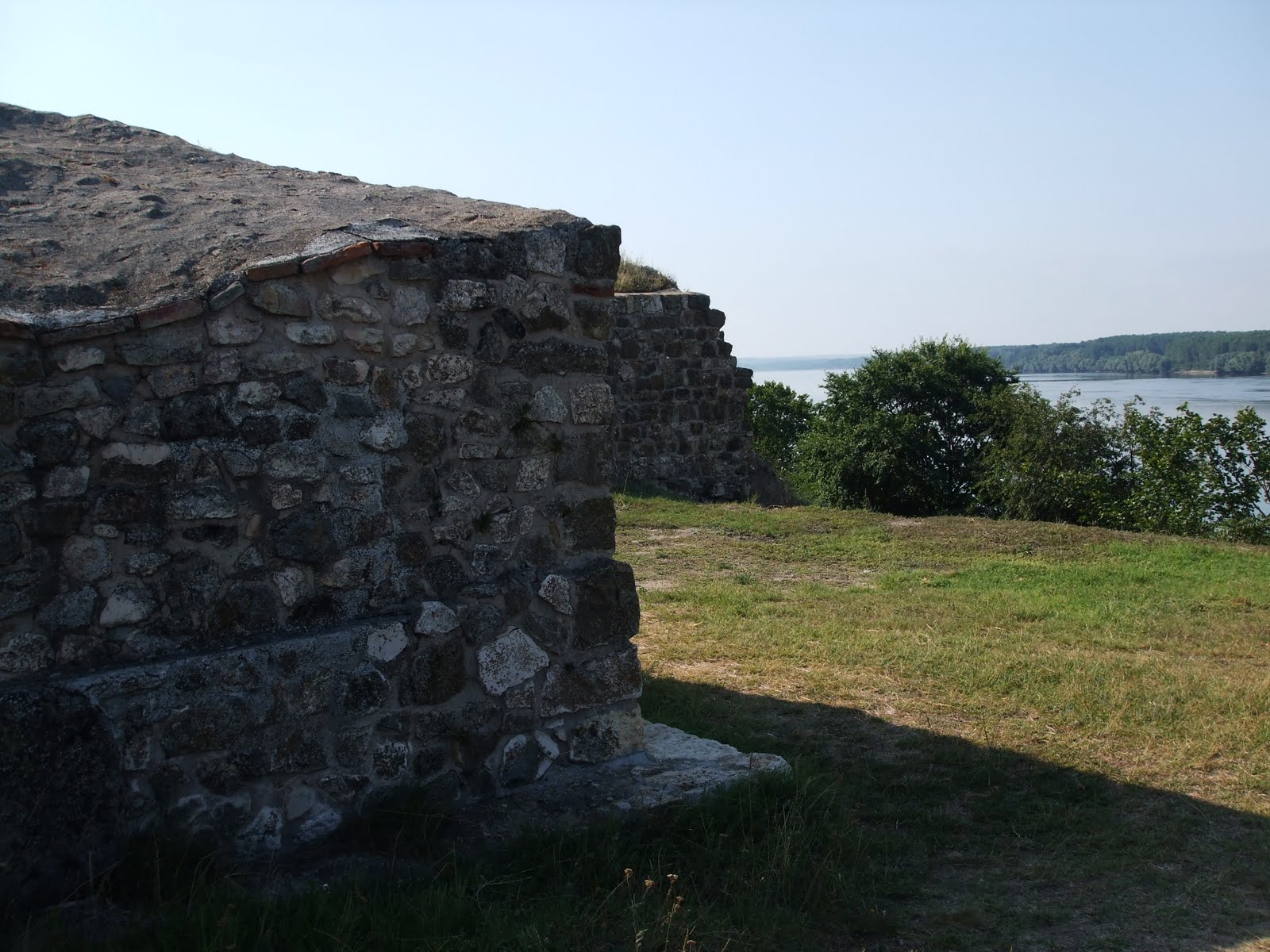 [DSCF0229.JPG]