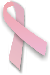 Contra el cáncer de mama