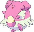 blissey.jpg