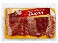 [oscar+mayer+bacon.jpg]