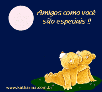 [amigas-8339.gif]
