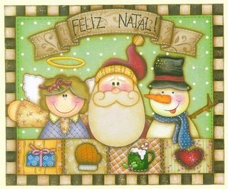 [TrocaNatal2008.jpg]