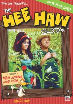 [The-Hee-Haw-Collection-Vol-4.jpg]