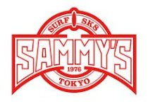 TOKYO　Sammy's
