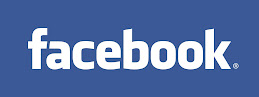 Segueix-nos al facebook
