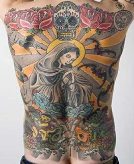 back%2Btattoo-skull%2Bmaria77777777777
