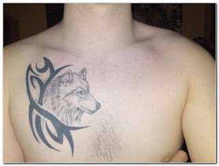 Wolf-tattoo-designs-70000000