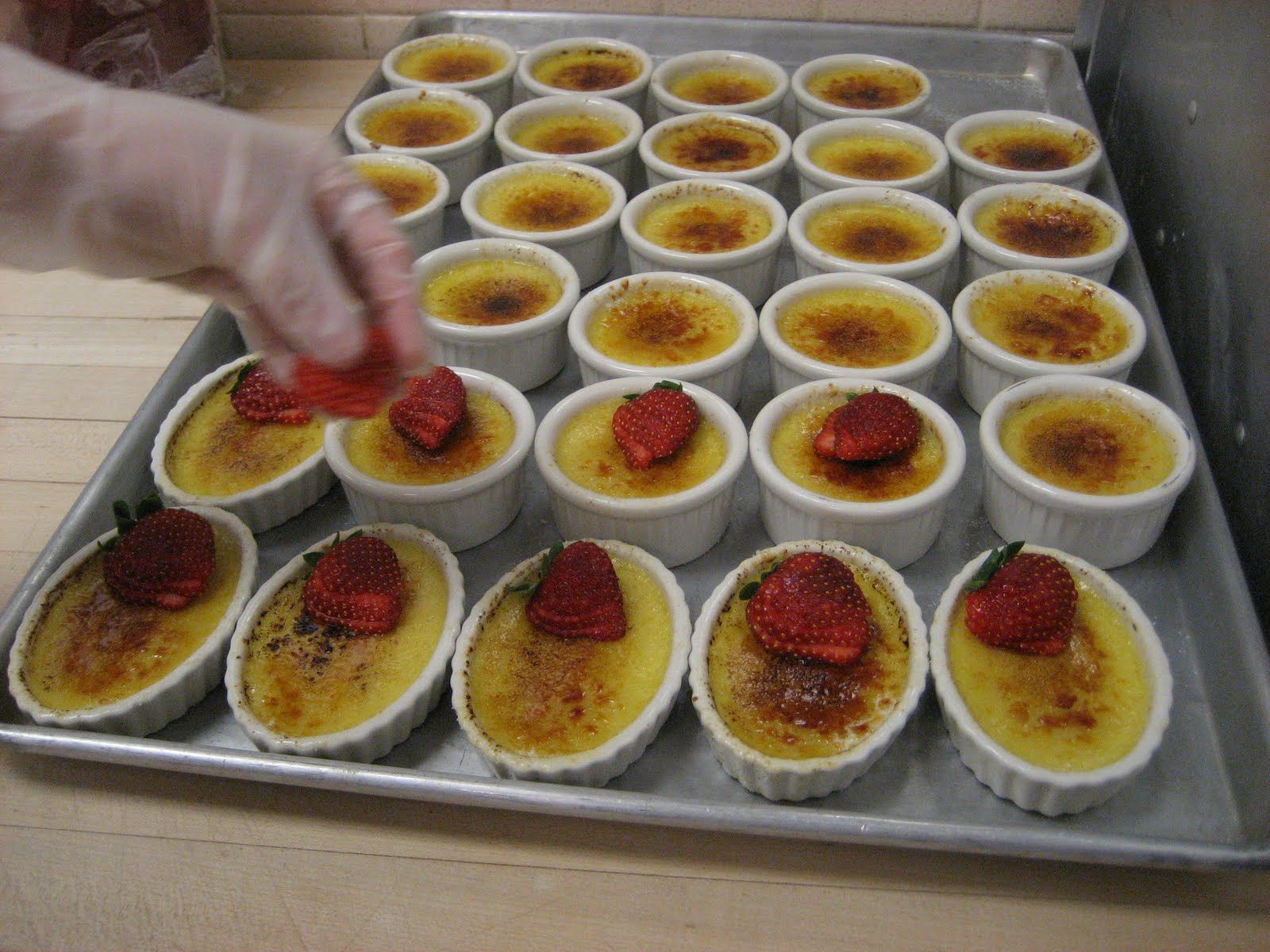 [creme+brulle.JPG]