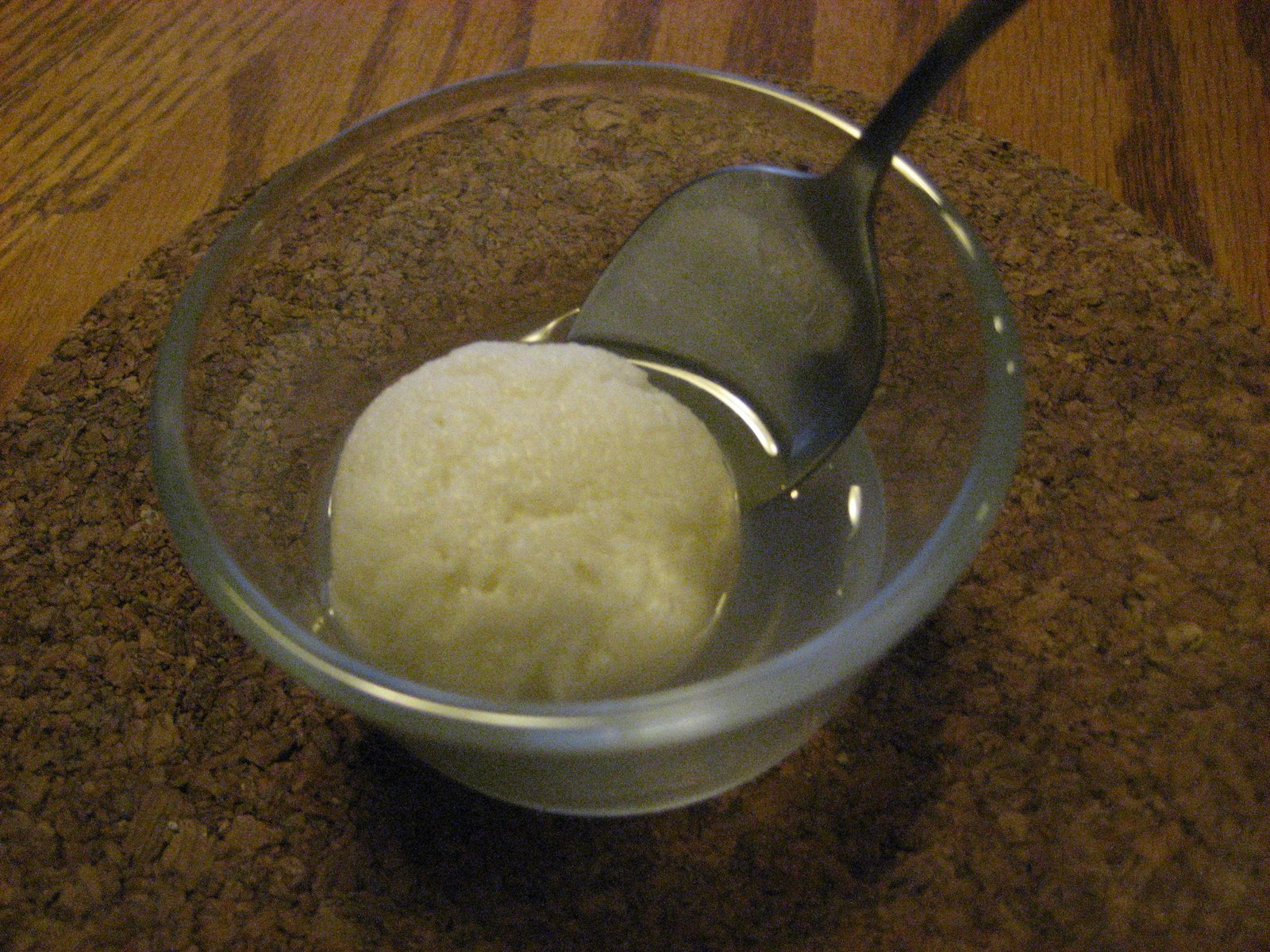 [IMG_1216.JPG]