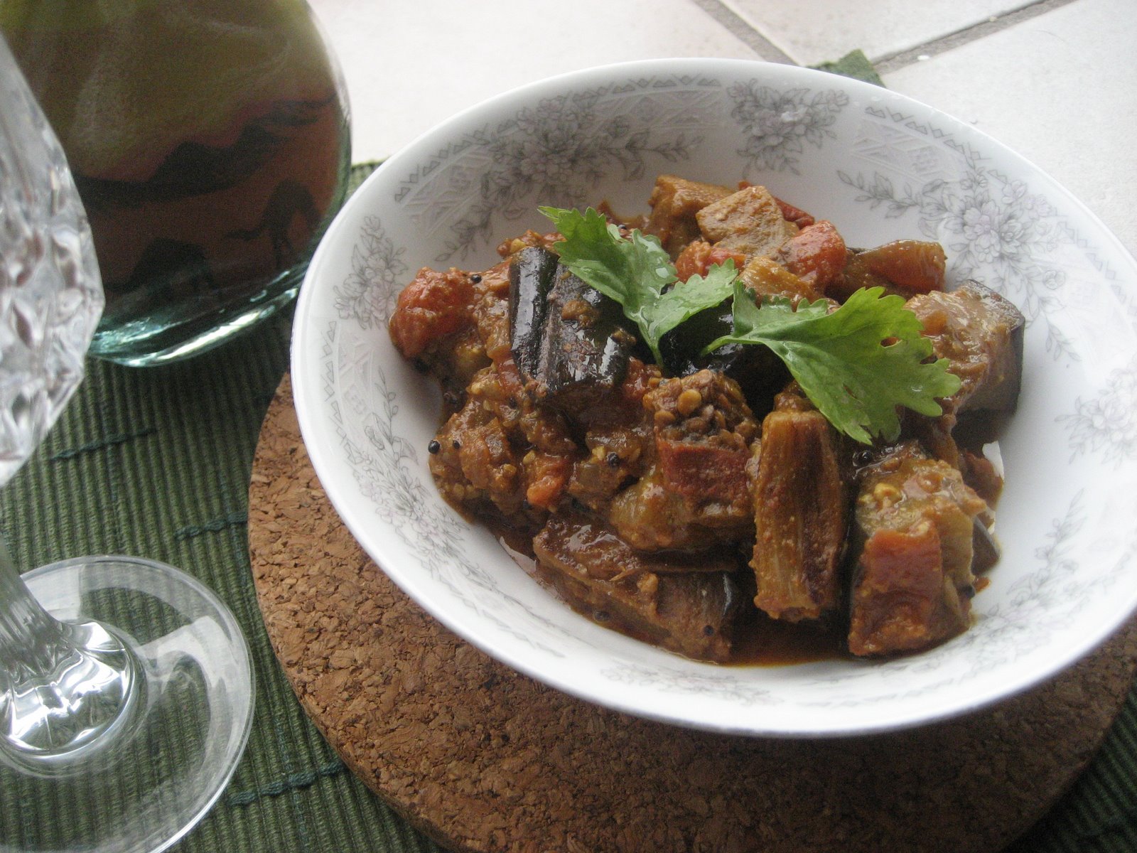 [Eggplant+tomato+curry.JPG]