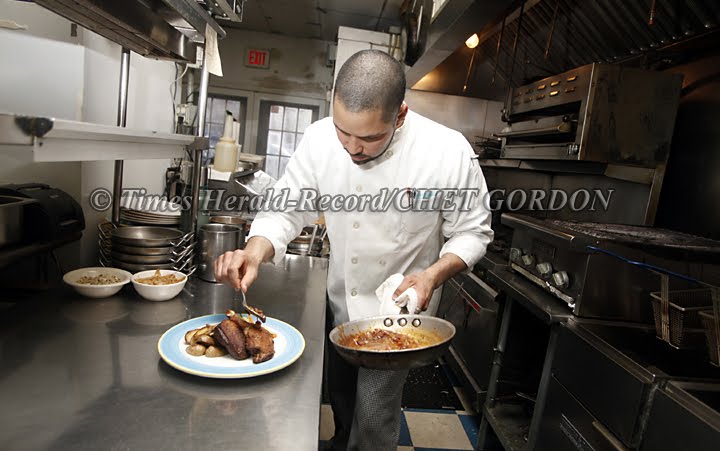 [ecgbigeasybistro01a.jpg]