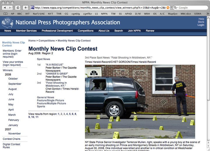 [mncc-aug.2008a.jpg]