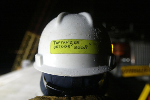 [ecgtzbrepairs22a.jpg]