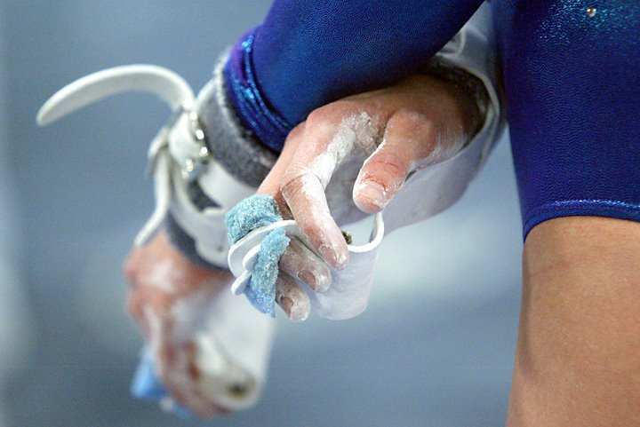 [ecgflgymnastics05a.jpg]