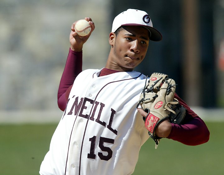[ecgpjjiobaseball02a.jpg]
