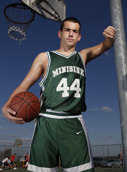 [coryquimby2009poy-01a.jpg]