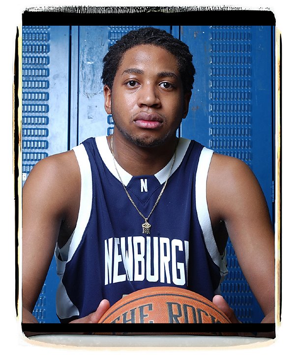 [justinrutty2007poy-01a.jpg]