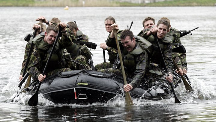 [ecgsandhurst01a.jpg]