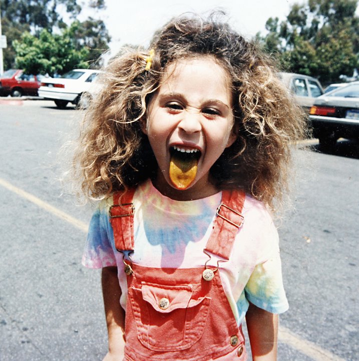 [natasha-aug92a.jpg]