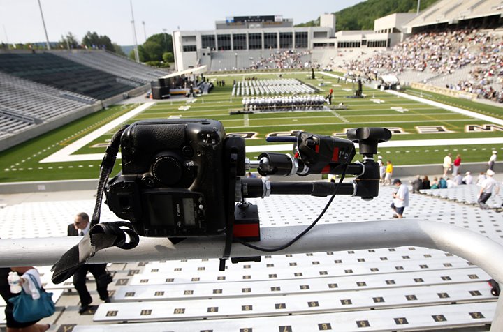 [usma2009-remotes-04a.jpg]