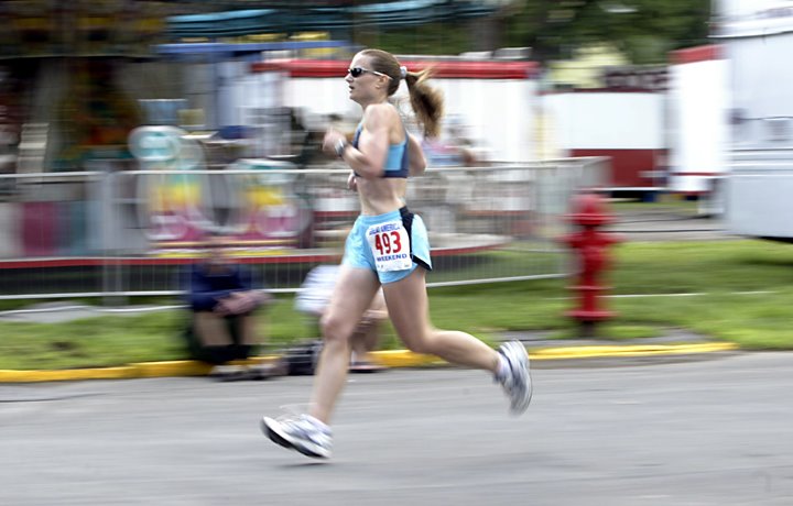 [ecggoshen10krun14a.jpg]