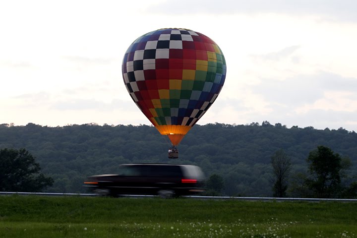 [ecghotairballoon01a.jpg]